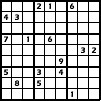 Sudoku Evil 34473