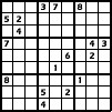 Sudoku Evil 51102