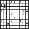 Sudoku Evil 83788