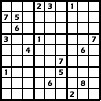 Sudoku Evil 87794