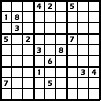 Sudoku Evil 128823