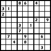 Sudoku Evil 93334