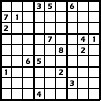 Sudoku Evil 95028