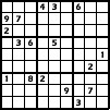 Sudoku Evil 39790
