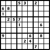 Sudoku Evil 126670