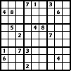 Sudoku Evil 66628