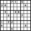 Sudoku Evil 44714