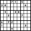 Sudoku Evil 139832