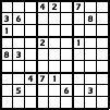 Sudoku Evil 122237
