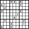 Sudoku Evil 94896