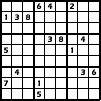Sudoku Evil 124212