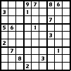 Sudoku Evil 126132