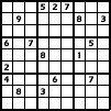 Sudoku Evil 115825