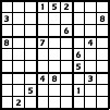 Sudoku Evil 116269