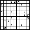 Sudoku Evil 72971