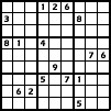 Sudoku Evil 64996