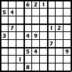 Sudoku Evil 47483