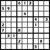 Sudoku Evil 103980