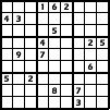 Sudoku Evil 144400