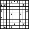 Sudoku Evil 107022