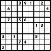 Sudoku Evil 113039