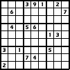 Sudoku Evil 94164