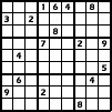 Sudoku Evil 80260