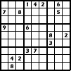 Sudoku Evil 65762