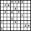 Sudoku Evil 137216