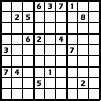 Sudoku Evil 56676
