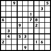 Sudoku Evil 68315