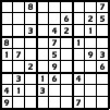 Sudoku Evil 219588
