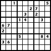 Sudoku Evil 139984