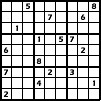 Sudoku Evil 96206