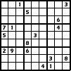 Sudoku Evil 49564