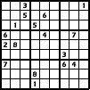 Sudoku Evil 63245