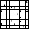 Sudoku Evil 119136