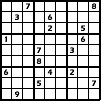 Sudoku Evil 59050