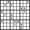 Sudoku Evil 129293