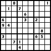 Sudoku Evil 45373