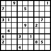 Sudoku Evil 46152