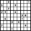 Sudoku Evil 98608