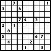 Sudoku Evil 55274