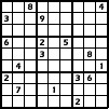 Sudoku Evil 143221