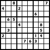 Sudoku Evil 56044