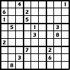 Sudoku Evil 134182