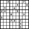 Sudoku Evil 98951