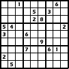 Sudoku Evil 98664