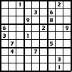 Sudoku Evil 150646