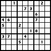 Sudoku Evil 101942